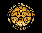 https://www.logocontest.com/public/logoimage/1601814272Global Childhood Academy1b.png